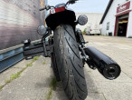 2026 Indian Sport Scout 2026 Indian Sport Scout