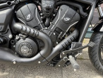 2026 Indian Sport Scout 2026 Indian Sport Scout