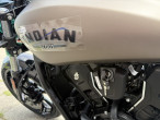 2026 Indian Sport Scout 2026 Indian Sport Scout
