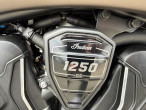 2026 Indian Sport Scout 2026 Indian Sport Scout