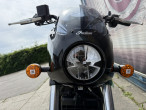 2026 Indian Sport Scout 2026 Indian Sport Scout