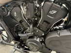 2026 Indian Sport Scout 2026 Indian Sport Scout