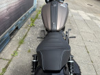 2026 Indian Sport Scout 2026 Indian Sport Scout
