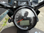 2026 Indian Sport Scout 2026 Indian Sport Scout