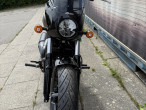 2026 Indian Sport Scout 2026 Indian Sport Scout