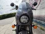 2026 Indian Super Chief