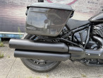 2026 Indian Super Chief