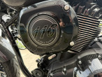 2026 Indian Super Chief