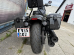 2026 Indian Super Chief
