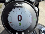 2026 Indian Super Chief