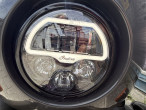 2026 Indian Super Chief