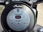 2026 Indian Super Chief
