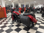 2026 Indian Super Scout 2026 Indian Super Scout