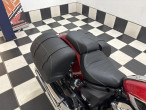 2026 Indian Super Scout 2026 Indian Super Scout