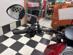 2026 Indian Super Scout 2026 Indian Super Scout