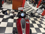2026 Indian Super Scout 2026 Indian Super Scout
