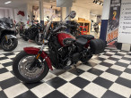 2026 Indian Super Scout 2026 Indian Super Scout