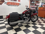 2026 Indian Super Scout 2026 Indian Super Scout