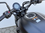 2026 Kawasaki Eliminator 500