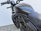 2026 Kawasaki Eliminator 500