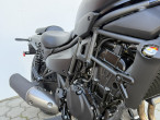 2026 Kawasaki Eliminator 500