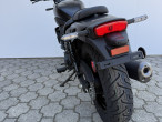 2026 Kawasaki Eliminator 500