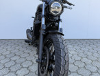 2026 Kawasaki Eliminator 500