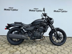 2026 Kawasaki Eliminator 500 SE 2026 Kawasaki Eliminator 500 SE