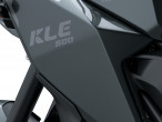 2026 Kawasaki KLE 500 2026 Kawasaki KLE 500