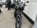 2026 Kawasaki KLE 500