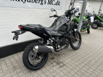 2026 Kawasaki KLE 500
