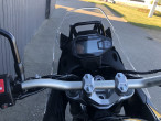 2026 Kawasaki KLE 500