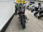 2026 Kawasaki KLE 500