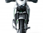 2026 Kawasaki KLE 500 SE