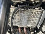 2026 Kawasaki KLE 500 SE