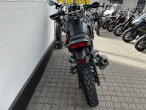 2026 Kawasaki KLE 500 SE