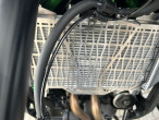 2026 Kawasaki KLE 500 SE