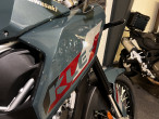 2026 Kawasaki KLE 500 SE