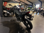 2026 Kawasaki KLE 500 SE