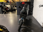 2026 Kawasaki KLE 500 SE