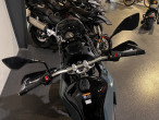 2026 Kawasaki KLE 500 SE