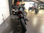 2026 Kawasaki KLE 500 SE