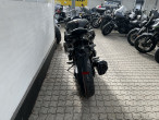2026 Kawasaki Ninja 1100 SX