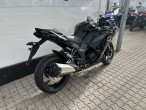 2026 Kawasaki Ninja 1100 SX