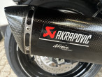 2026 Kawasaki Ninja 1100 SX SE 2026 Kawasaki Ninja 1100 SX SE