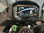 2026 Kawasaki Ninja 1100 SX SE 2026 Kawasaki Ninja 1100 SX SE
