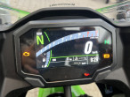 2026 Kawasaki Ninja 500 SE