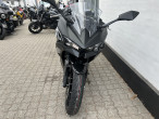 2026 Kawasaki Ninja 500 SE 2026 Kawasaki Ninja 500 SE
