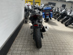 2026 Kawasaki Ninja 500 SE 2026 Kawasaki Ninja 500 SE