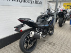 2026 Kawasaki Ninja 500 SE 2026 Kawasaki Ninja 500 SE